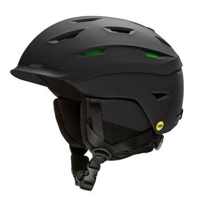 SOLD! Smith Ski Snowboarding Gear